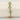 The Jade Thread