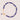 The Clarity Thread