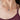 The Eye Drop