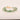 The Quartz Thread - Green